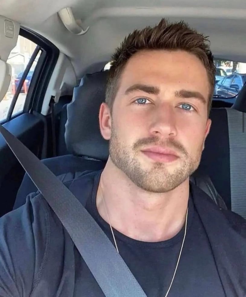 Revive Daily - Customer rating